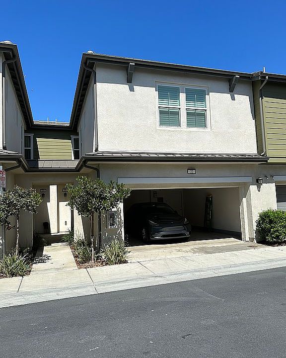 1st image of 2330 S Via Esplanade APT 22