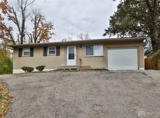 9234 Pippin Rd, Cincinnati, OH 45231