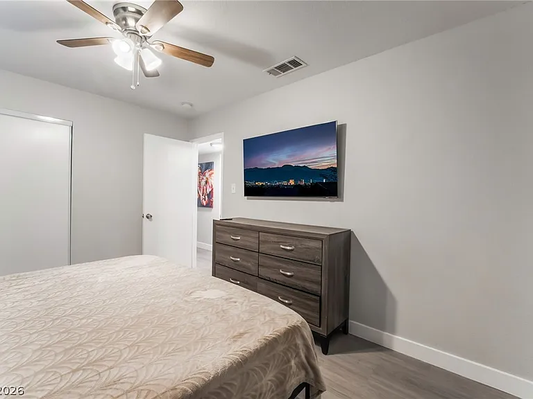 3992 Chinchilla Ave — Photo 26
