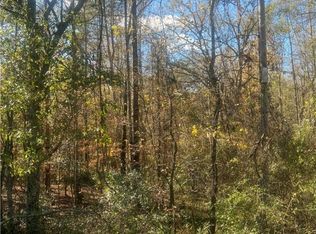 0 Tallassee Rd, Athens, GA 30607