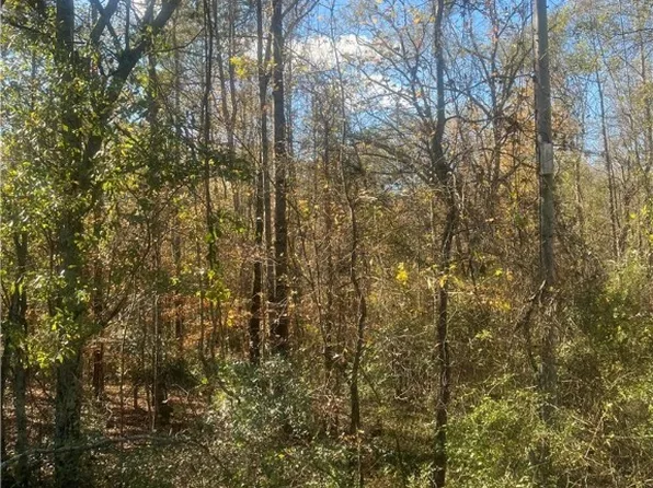 0 Tallassee Road, Athens, GA 30607