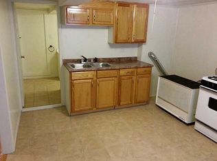 1564 Main St, West Warwick, RI 02893