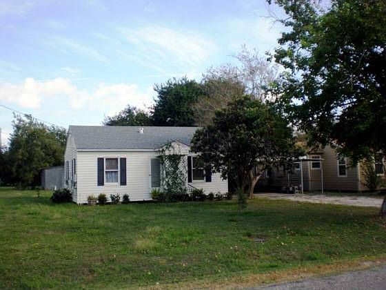 1st image of 2801 Countiss Dr