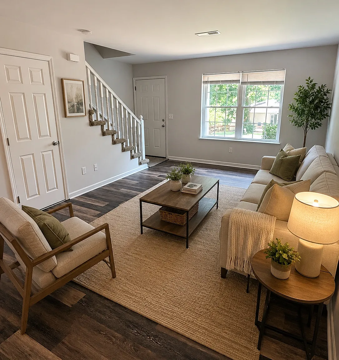411 Donaldson Rd — Photo 3
