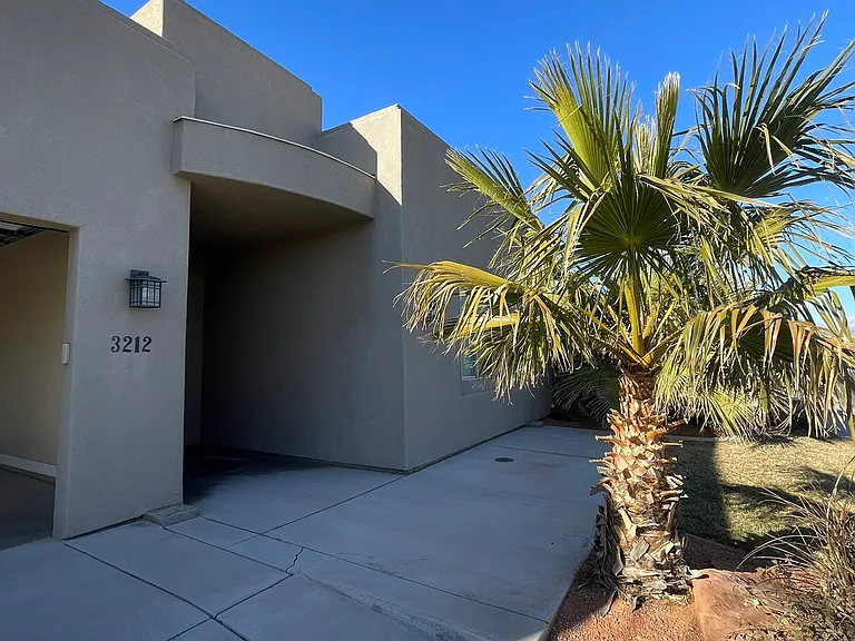 3212 S 4900 W — Photo 32