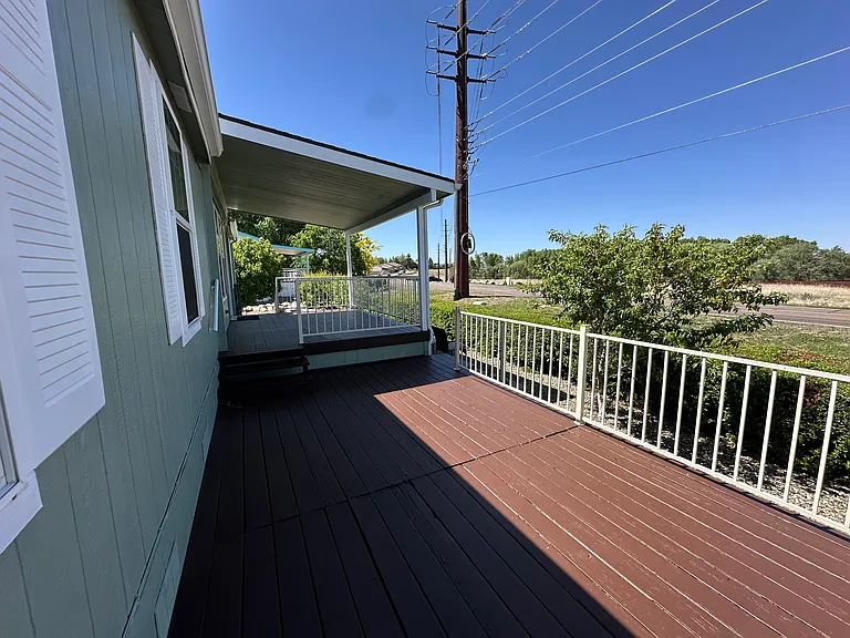 1888 Sarafina Dr — Photo 25