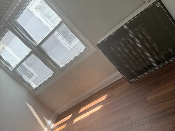 (undisclosed Address), Corona, NY 11368