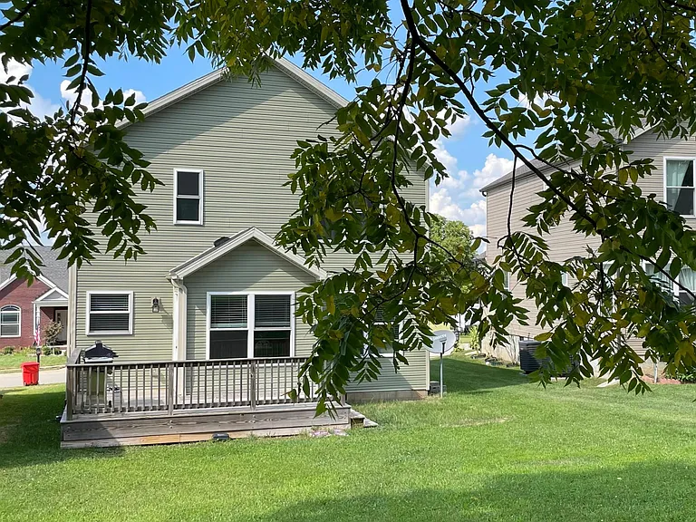 139 Bobby Jones Blvd — Photo 27