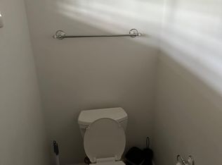 72 E Welakahao Rd #B, Kihei, HI 96753