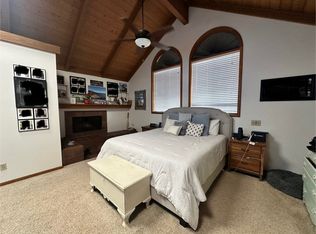 1428 Nashville St, San Diego, CA 92110