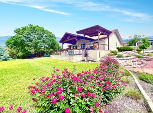 260 Timber Oak Rd, Kerrville, TX 78028