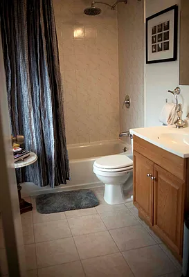 Rented by Citi Habitats | media 13