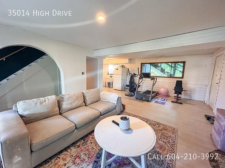 35014 High Dr — Photo 11