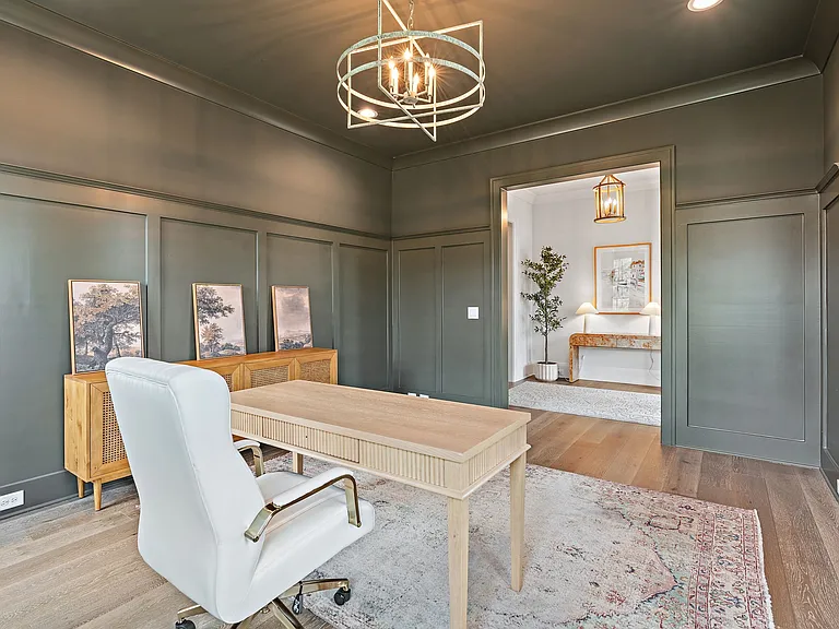 8808 Edgecomb Dr — Photo 19