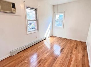2660 E 21st St FLOOR 2, Brooklyn, NY 11235