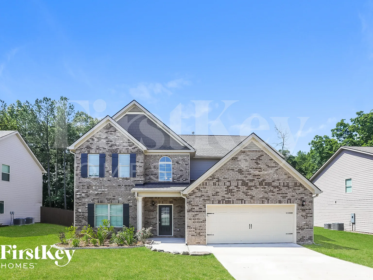 5 bed, 3.0 bath, 2778 sqft, $2,875 — Photo 1