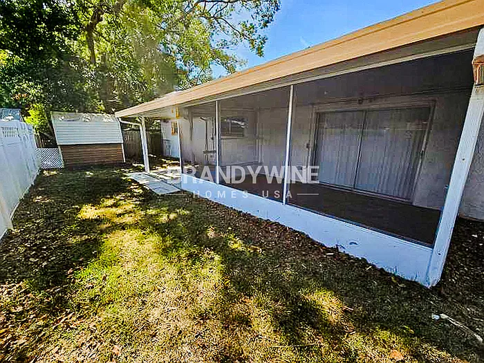 3626 Blackhawk Dr — Photo 20