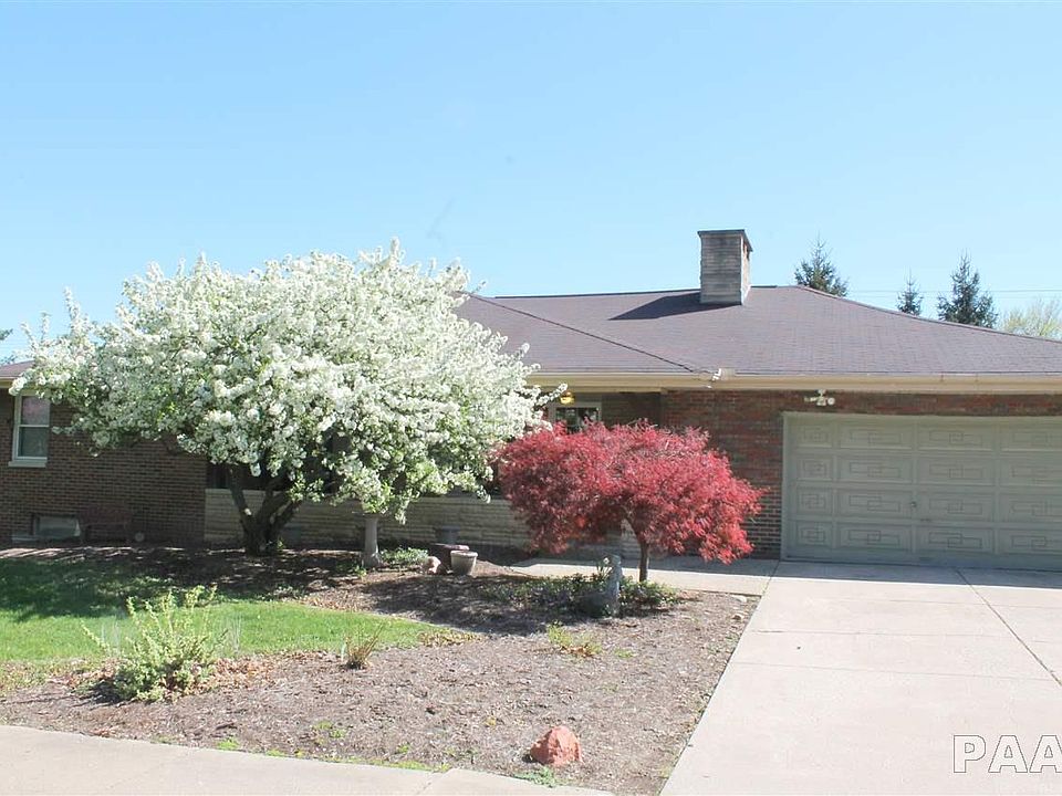 1st image of 206 W Westwood Dr