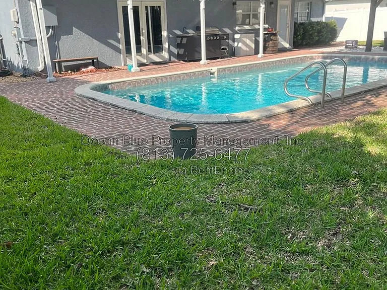 3314 Nakora Dr — Photo 10