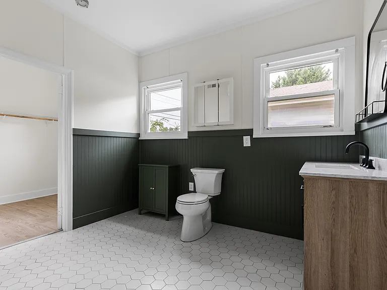 309 Bon Air Ave #1 — Photo 11