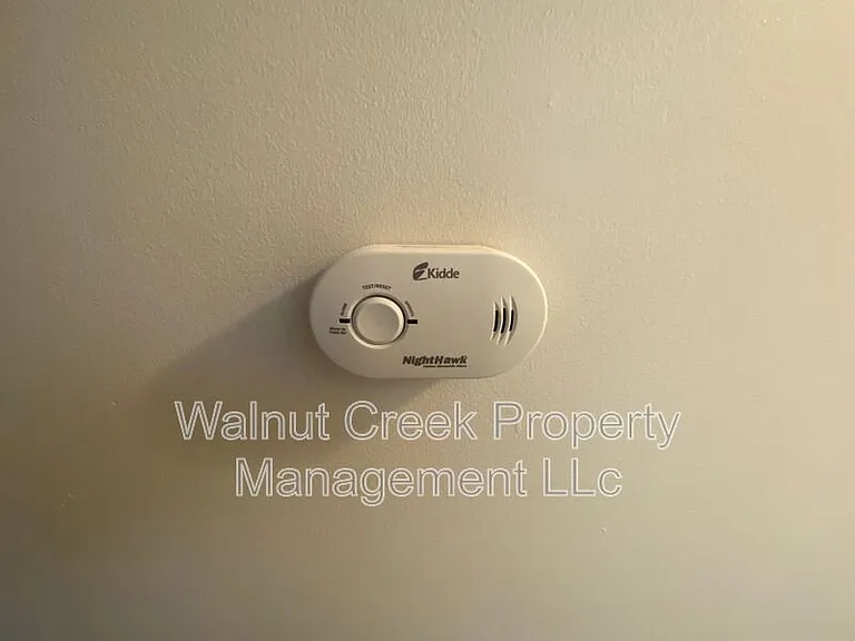 5520 Beavercrest Dr #12 — Photo 35