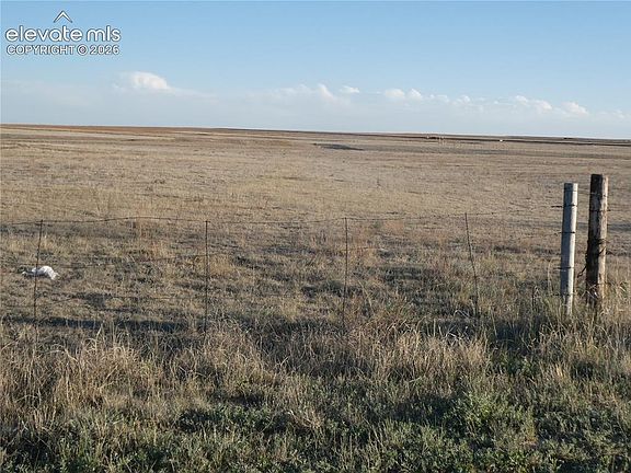 3rd image of 33677 Big Springs Rd