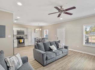 4041 Benoit Ln APT 12, Lake Charles, LA 70605