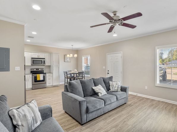 4041 Benoit Ln APT 12