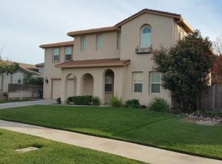 54 Gilmore Ct, Merced, CA 95348