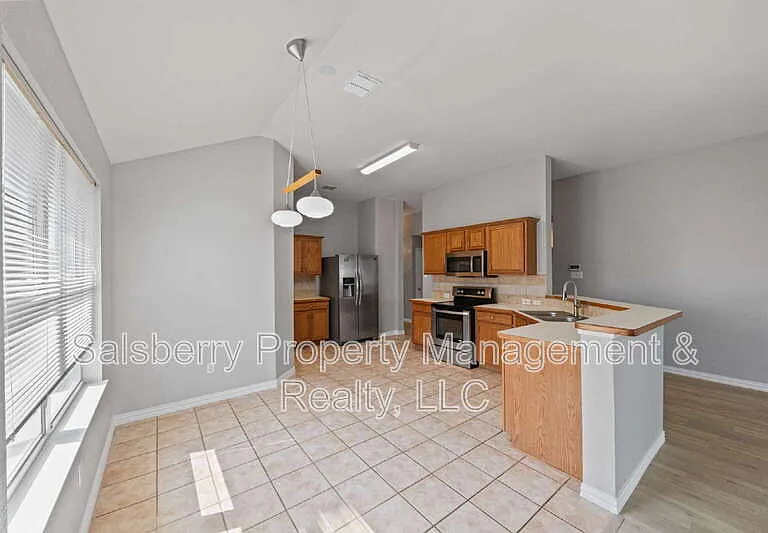 1032 Salt Creek Trl — Photo 9