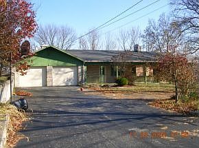 1st image of 110 Billingsley Dr
