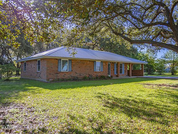 4th image of 3780 Pitreville Hwy