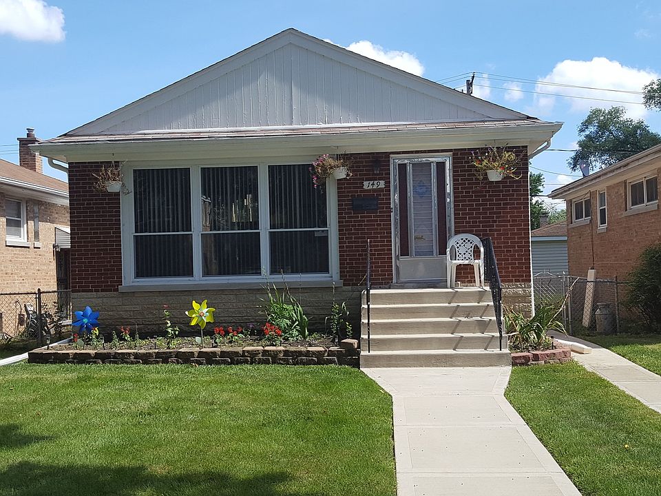1st image of 149 Linden Ave