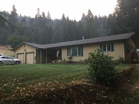2nd image of 707 Indian Meadows Dr
