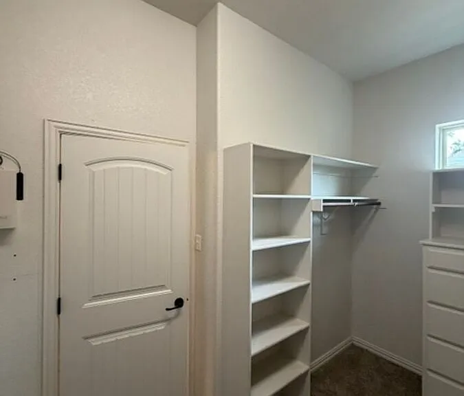 397 Eagle Landing Dr — Photo 71