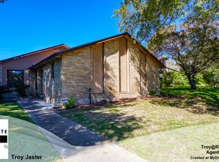 12601 Sandtrap St, San Antonio, TX 78217