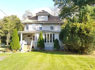 377 New Market Rd, Piscataway, NJ 08854