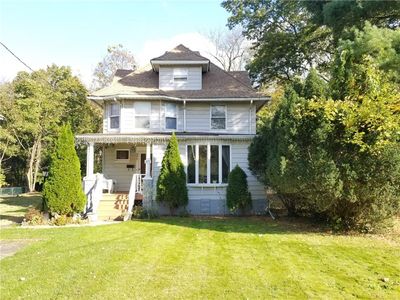 377 New Market Rd, Piscataway, NJ, 08854