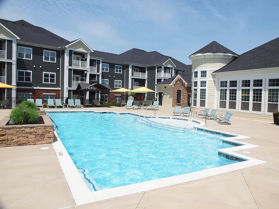 1st image of 4004 Keighley Park Ln #53dff58cf
