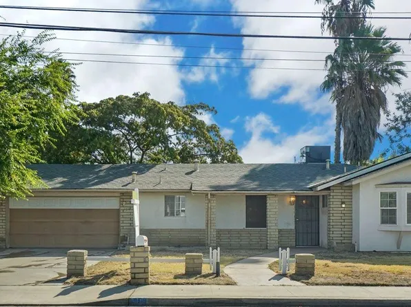 708 Herndon Ave, Modesto, CA 95351