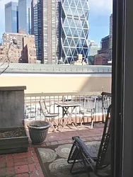 Rented by Azure Realty NY LLC