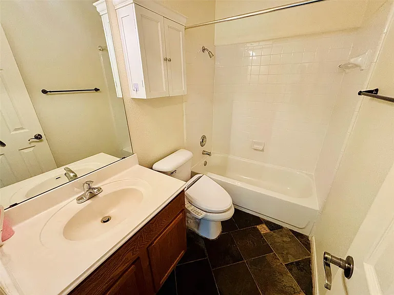4430 Pasada Ln — Photo 6