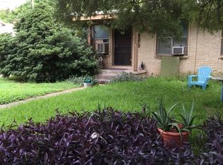 1306 Payne Ave, Austin, TX 78757