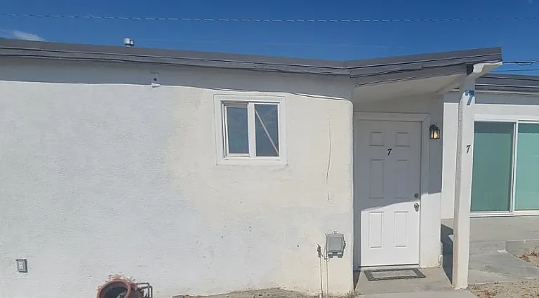 66012 Estrella Ave #7 — Photo 19