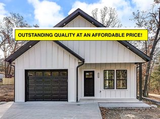 4038 East Gate Rd., Merriam Woods, MO 65740