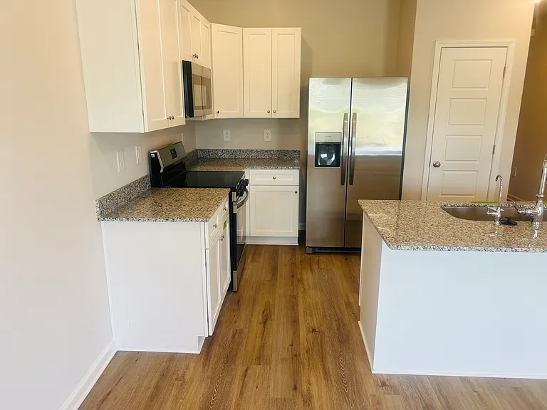 6190 Bemiss Springs Dr — Photo 8
