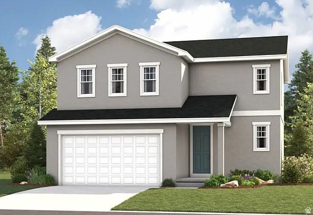 1st image of 2249 W 1130 N #14