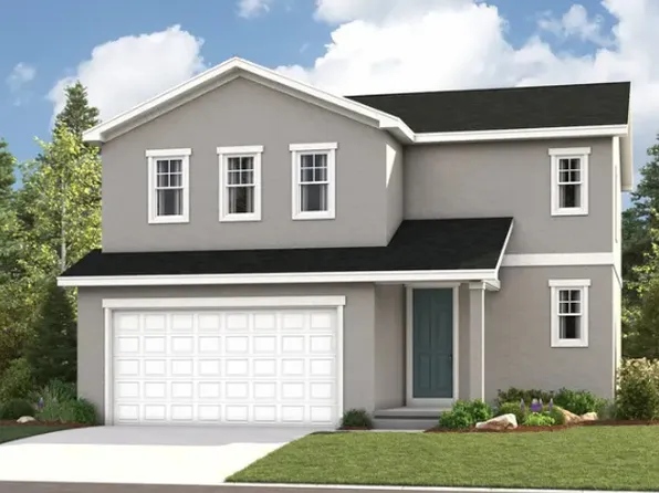 2249 W 1130 N #14, Provo, UT 84601