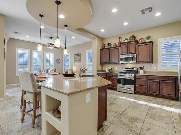 5th image of 29288 N 130th Dr