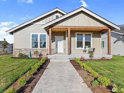 1501 Bowfin Court, Lynden, WA, 98264